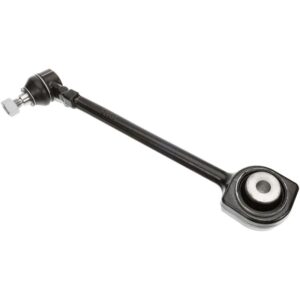 DORMAN 524-312 Suspension Control Arm And Ball Joint Assembly