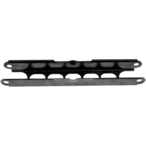 DORMAN 524-319 Suspension Trailing Arm