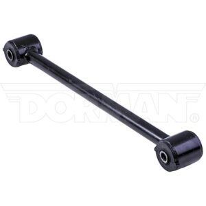 DORMAN 524-328 Suspension Trailing Arm