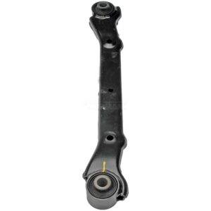 DORMAN 524-329 Suspension Lateral Arm
