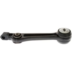 DORMAN 524-341 Suspension Control Arm