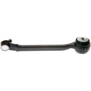 DORMAN 524-343 Suspension Control Arm And Ball Joint Assembly