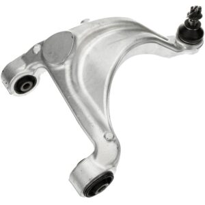 DORMAN 524-375 Suspension Control Arm And Ball Joint Assembly