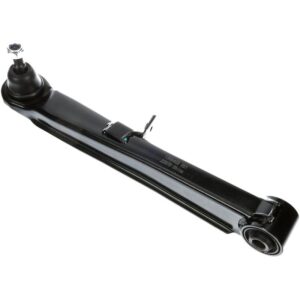DORMAN 524-379 Suspension Control Arm And Ball Joint Assembly