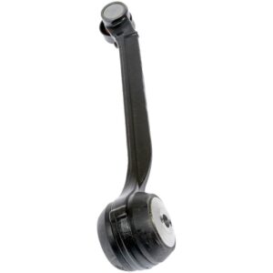 DORMAN 524-382 Suspension Control Arm And Ball Joint Assembly