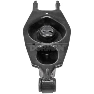 DORMAN 524-394 Suspension Control Arm