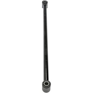DORMAN 524-396 Suspension Lateral Arm