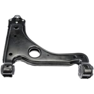 DORMAN 524-397 Suspension Control Arm And Ball Joint Assembly