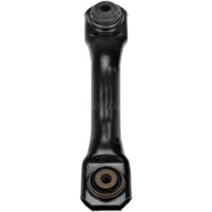 DORMAN 524-444 Suspension Control Arm