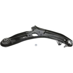 DORMAN 524-445 Suspension Control Arm And Ball Joint Assembly