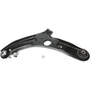 DORMAN 524-446 Suspension Control Arm And Ball Joint Assembly
