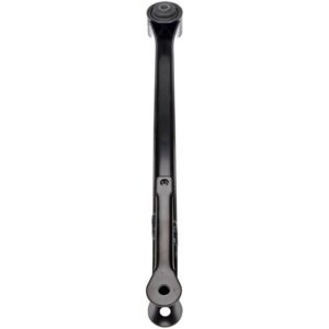 DORMAN 524-449 Suspension Trailing Arm