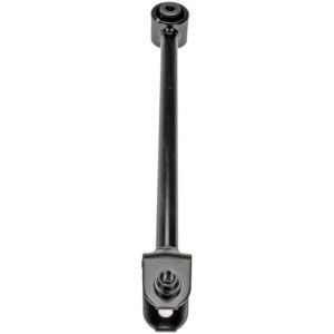 DORMAN 524-450 Suspension Trailing Arm
