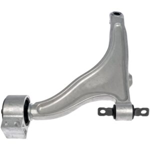DORMAN 524-454 Suspension Control Arm And Ball Joint Assembly