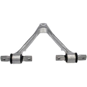 DORMAN 524-460 Suspension Control Arm