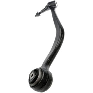 DORMAN 524-461 Suspension Control Arm And Ball Joint Assembly