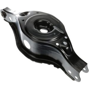 DORMAN 524-463 Suspension Control Arm