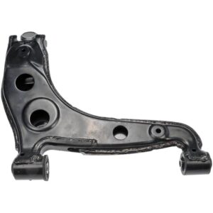 DORMAN 524-467 Suspension Control Arm And Ball Joint Assembly