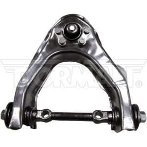 DORMAN 524-469 Suspension Control Arm And Ball Joint Assembly
