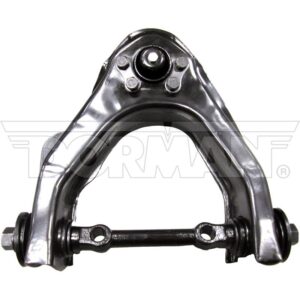 DORMAN 524-470 Suspension Control Arm And Ball Joint Assembly