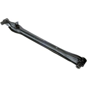 DORMAN 524-476 Suspension Lateral Arm