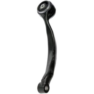 DORMAN 524-479 Suspension Control Arm