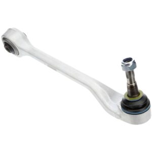 DORMAN 524-481 Suspension Control Arm And Ball Joint Assembly