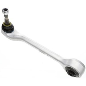 DORMAN 524-482 Suspension Control Arm And Ball Joint Assembly