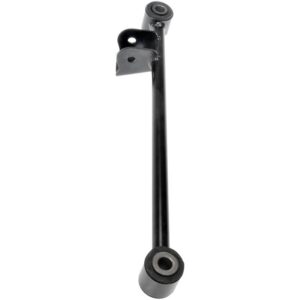 DORMAN 524-489 Suspension Lateral Arm