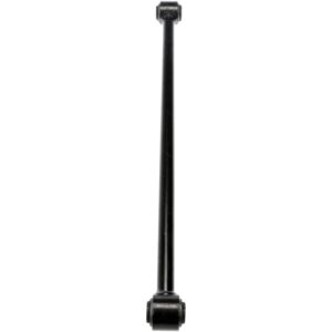 DORMAN 524-498 Suspension Lateral Arm