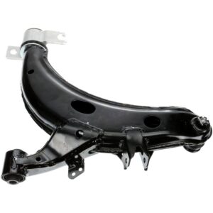 DORMAN 524-502 Suspension Control Arm And Ball Joint Assembly