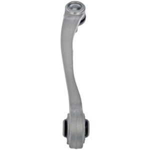 DORMAN 524-507 Suspension Control Arm And Ball Joint Assembly