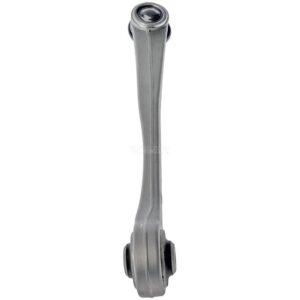 DORMAN 524-509 Suspension Control Arm And Ball Joint Assembly
