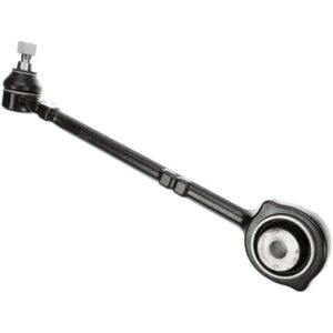 DORMAN 524-512 Suspension Control Arm And Ball Joint Assembly