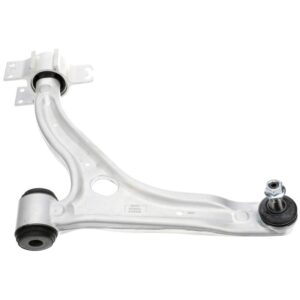 DORMAN 524-519 Suspension Control Arm And Ball Joint Assembly