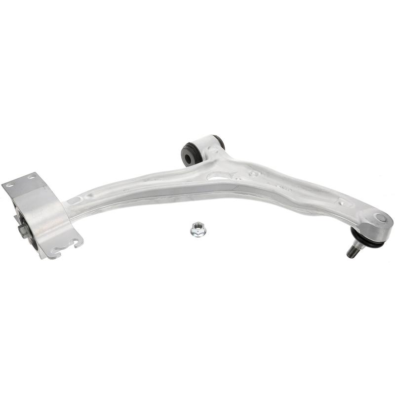 DWRT-524519