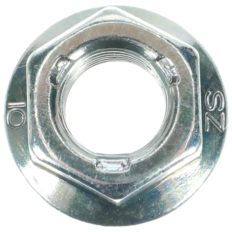 DWRT-524520
