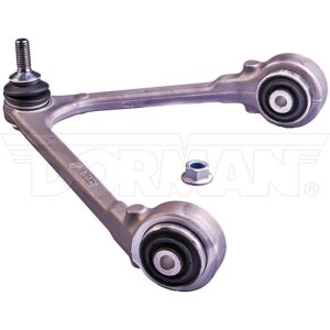 DORMAN 524-521 Suspension Control Arm And Ball Joint Assembly
