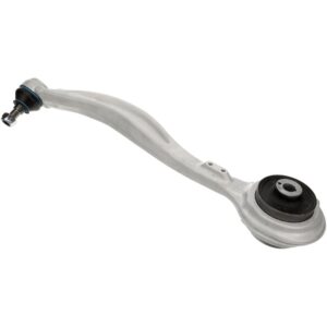 DORMAN 524-523 Suspension Control Arm And Ball Joint Assembly