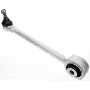 DORMAN 524-525 Suspension Control Arm And Ball Joint Assembly