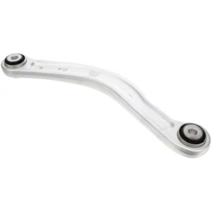 DORMAN 524-536 Suspension Control Arm