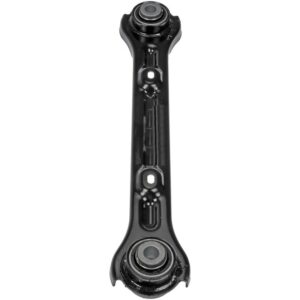 DORMAN 524-564 Suspension Lateral Arm