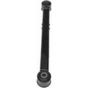 DORMAN 524-568 Suspension Control Arm