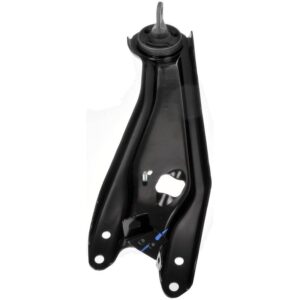 DORMAN 524-569 Suspension Trailing Arm