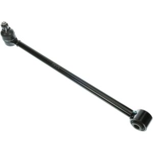DORMAN 524-571 Suspension Control Arm And Ball Joint Assembly