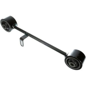DORMAN 524-573 Suspension Control Arm