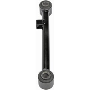 DORMAN 524-575 Suspension Lateral Arm