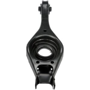 DORMAN 524-576 Suspension Control Arm