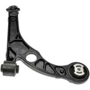 DORMAN 524-581 Suspension Control Arm And Ball Joint Assembly