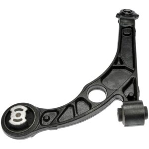 DORMAN 524-582 Suspension Control Arm And Ball Joint Assembly